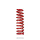 Pedders Pedders 270069 Trakryder Coil Spring | race-shop.hu