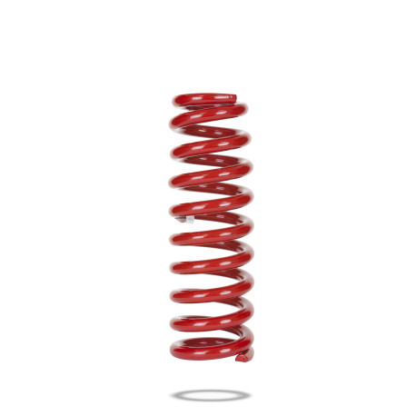 Pedders Pedders 270069 Trakryder Coil Spring | race-shop.hu