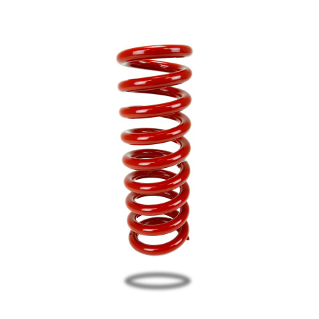 Pedders Pedders 270067 Heavy Duty Coil Spring | race-shop.hu