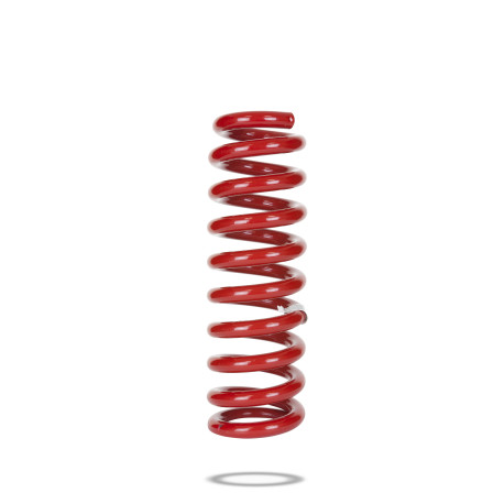 Pedders Pedders 270050 Heavy Duty Coil Spring | race-shop.hu
