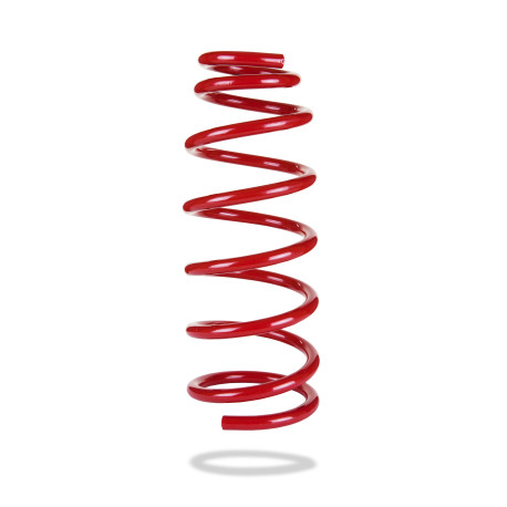 Pedders Pedders 2696 Sportsryder Coil Spring | race-shop.hu
