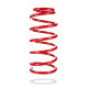 Pedders Pedders 2688 Sports Ryder Coil Spring | race-shop.hu
