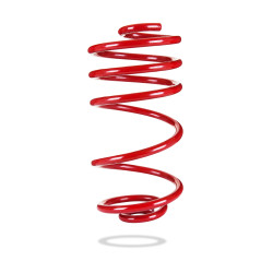 Pedders 2687 Sportsryder Coil Spring