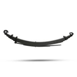 Pedders 266277PS Trakryder Leaf Spring