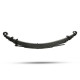 Pedders Pedders 266277DS Trakryder Leaf Spring | race-shop.hu