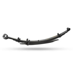 Pedders 266230 Trakryder Leaf Spring
