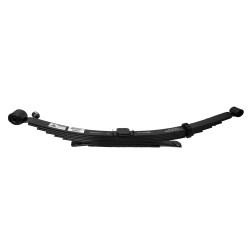Pedders 266023 Trakryder Leaf Spring with Rubber eye bush
