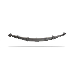 Pedders 266012 Trakryder Leaf Spring