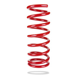 Pedders 2658 Sportsryder Coil Spring