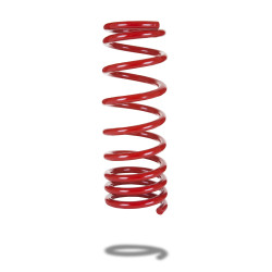 Pedders 2657 Sportsryder Coil Spring