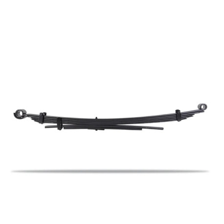 Pedders Pedders 265011 Trakryder Leaf Spring | race-shop.hu
