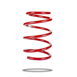 Pedders 2647L Sportsryder Coil Spring