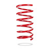 Pedders 2646 Sportsryder Coil Spring