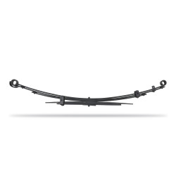 Pedders 264112 Trakryder Leaf Spring