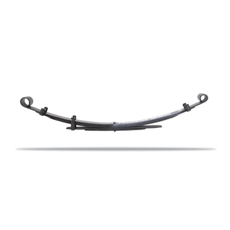 Pedders Pedders 264009 Trakryder Leaf Spring | race-shop.hu