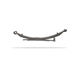 Pedders 264005 Trakryder Leaf Spring
