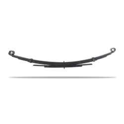 Pedders 264001 Trakryder Leaf Spring