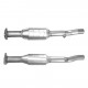 DPF és Magnaflow katalizátorok konkrét típushoz Magnaflow Katalizátor SEAT VOLKSWAGEN | race-shop.hu