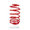 Pedders 2637 Sportsryder Coil Spring