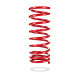 Pedders Pedders 2631 Sports Ryder Coil Spring | race-shop.hu