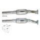 DPF és Magnaflow katalizátorok konkrét típushoz Magnaflow Katalizátor SEAT VOLKSWAGEN | race-shop.hu