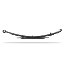 Pedders 263012 Trakryder Leaf Spring