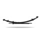 Pedders Pedders 263002 Trakryder Leaf Spring | race-shop.hu