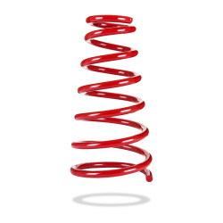Pedders 2628 Sports Ryder Coil Spring