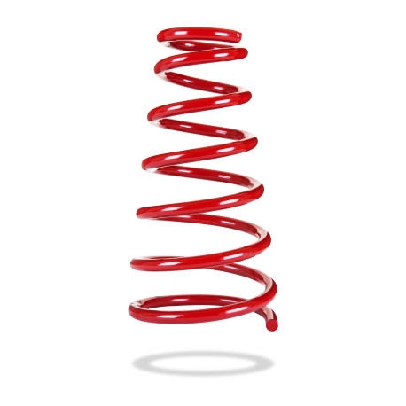 Pedders Pedders 2628 Sports Ryder Coil Spring | race-shop.hu