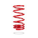 Pedders Pedders 2627 Sports Ryder Coil Spring | race-shop.hu