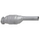 DPF és Magnaflow katalizátorok konkrét típushoz Magnaflow Katalizátor SEAT VOLKSWAGEN | race-shop.hu