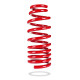 Pedders Pedders 2625 Sportsryder Coil Spring | race-shop.hu