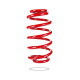 Pedders Pedders 2612 Sportsryder Coil Spring | race-shop.hu