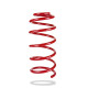 Pedders Pedders 2606 Sportsryder Coil Spring | race-shop.hu