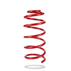 Pedders 2606 Sportsryder Coil Spring