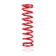 Pedders Pedders 2600 Sportsryder Coil Spring | race-shop.hu