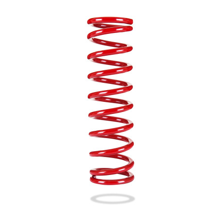Pedders Pedders 2600 Sportsryder Coil Spring | race-shop.hu