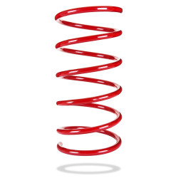 Pedders 2596 Sports Ryder Coil Spring