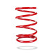 Pedders Pedders 2592 Sportsryder Coil Spring | race-shop.hu