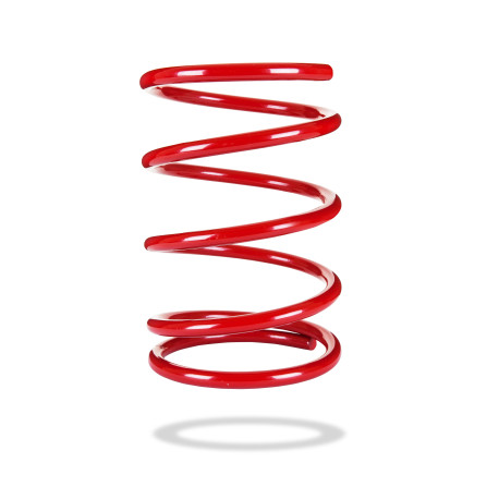 Pedders Pedders 2592 Sportsryder Coil Spring | race-shop.hu