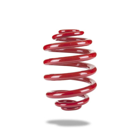 Pedders Pedders 2589 Sportsryder Coil Spring | race-shop.hu