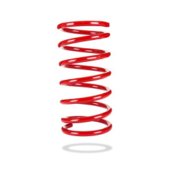 PEDDERS SportsRyder első rugó Daihatsu Charade G200 & G203 1993-2000-hoz (ültető), 2,68 kg/mm