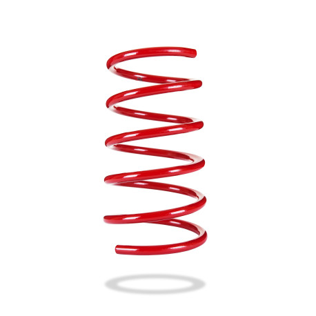 Pedders Pedders 2582 Sportsryder Coil Spring | race-shop.hu