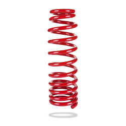 Pedders 2581 Sportsryder Coil Spring