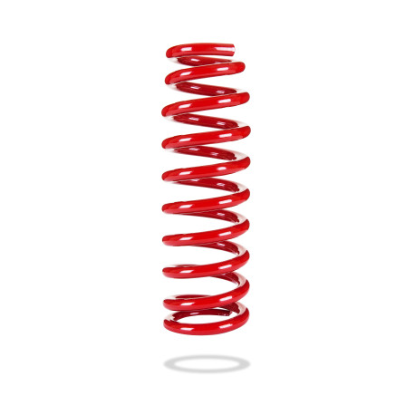 Pedders Pedders 2580 Sportsryder Coil Spring | race-shop.hu