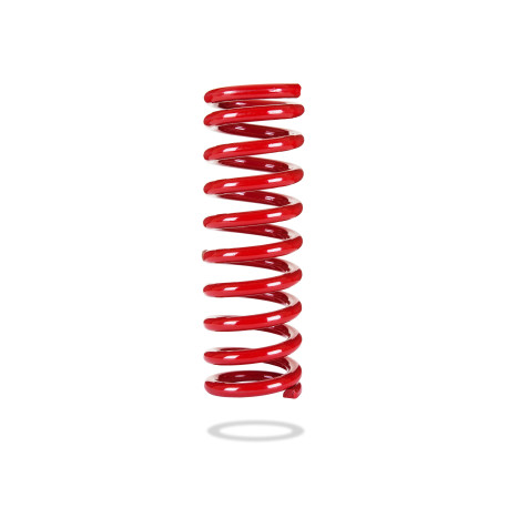 Pedders Pedders 2570 Sports Ryder Coil Spring | race-shop.hu