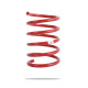 Pedders Pedders 2564 Sportsryder Coil Spring | race-shop.hu