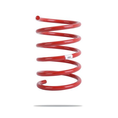 Pedders Pedders 2564 Sportsryder Coil Spring | race-shop.hu