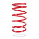 Pedders Pedders 2558R Sportsryder Coil Spring | race-shop.hu