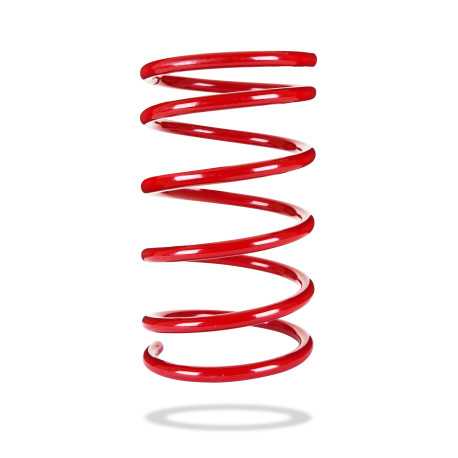 Pedders Pedders 2558L Sportsryder Coil Spring | race-shop.hu